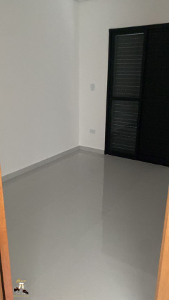 Imagem Apartamento com 2 Quartos à Venda, 45 m² em Vila São Pedro - Santo André Imagem Apartamento com 2 Quartos à Venda, 45 m² em Vila São Pedro - Santo André