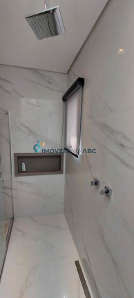 Imagem Casa de Condomínio com 5 Quartos à Venda, 561 m² em Swiss Park - São Bernardo Do Campo