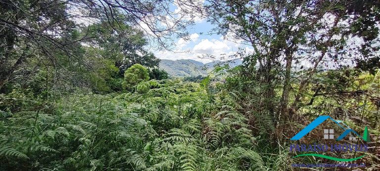 Imagem Terreno à Venda, 70 m² em Centro - Gonçalves
