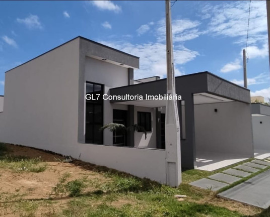 Imagem Casa com 3 Quartos à Venda, em Jardim Park Real - Indaiatuba Imagem Casa com 3 Quartos à Venda, em Jardim Park Real - Indaiatuba