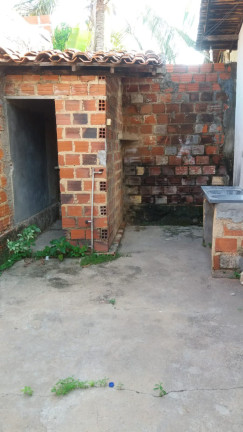 Imagem Casa com 3 Quartos à Venda, 300 m² em Bela Vista - Teresina Imagem Casa com 3 Quartos à Venda, 300 m² em Bela Vista - Teresina
