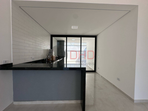 Imagem Casa de Condomínio com 3 Quartos à Venda, 171 m² em Cajuru Do Sul - Sorocaba Imagem Casa de Condomínio com 3 Quartos à Venda, 171 m² em Cajuru Do Sul - Sorocaba