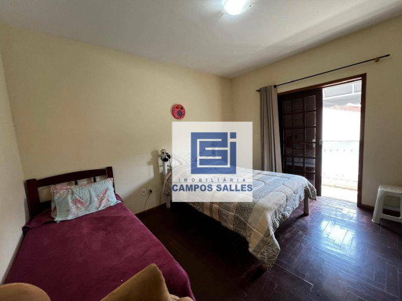 Imagem Casa com 3 Quartos à Venda, 252 m² em Parque Antonio Ferreira Barbosa - Socorro Imagem Casa com 3 Quartos à Venda, 252 m² em Parque Antonio Ferreira Barbosa - Socorro