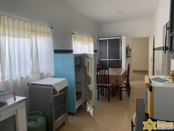 Imagem Casa com 2 Quartos à Venda, 200 m² em Estufa I - Ubatuba Imagem Casa com 2 Quartos à Venda, 200 m² em Estufa I - Ubatuba