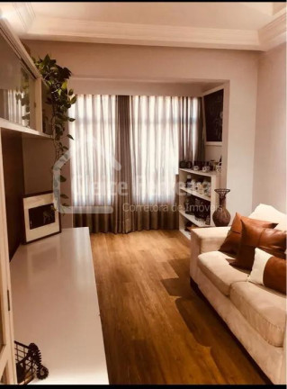 Imagem Apartamento com 3 Quartos à Venda, 78 m² em Candeal - Salvador Imagem Apartamento com 3 Quartos à Venda, 78 m² em Candeal - Salvador