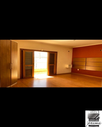 Imagem Sobrado com 3 Quartos à Venda, 125 m² em Jardim Das Flores - Sorocaba Imagem Sobrado com 3 Quartos à Venda, 125 m² em Jardim Das Flores - Sorocaba
