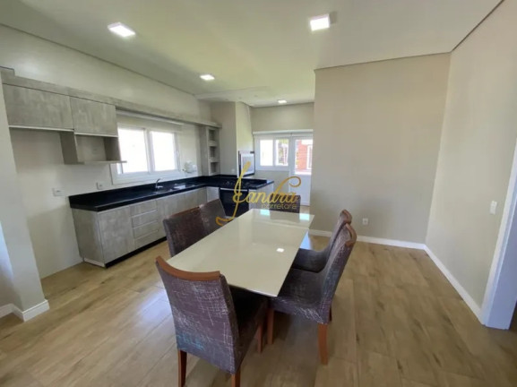 Imagem Casa de Condomínio com 3 Quartos à Venda, 130 m² em Zona Nova - Capão Da Canoa Imagem Casa de Condomínio com 3 Quartos à Venda, 130 m² em Zona Nova - Capão Da Canoa