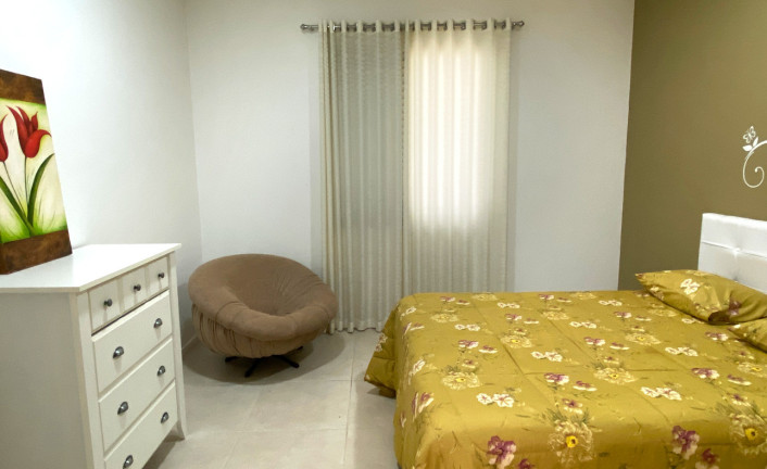 Imagem Casa de Condomínio com 5 Quartos à Venda, 554 m² em Fazenda Vila Real De Itu - Itu Imagem Casa de Condomínio com 5 Quartos à Venda, 554 m² em Fazenda Vila Real De Itu - Itu