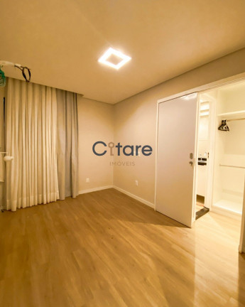 Imagem Apartamento com 2 Quartos à Venda,  em Praia De Iracema - Fortaleza