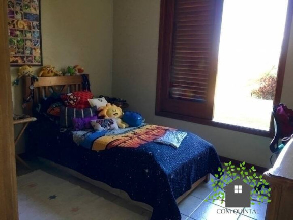 Imagem Casa com 3 Quartos à Venda, 500 m² em Parque Rincão - Cotia
