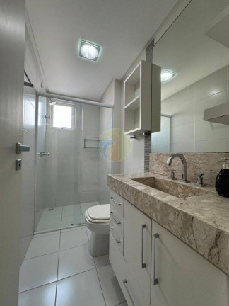 Imagem Apartamento com 2 Quartos à Venda, 91 m² em Centro - Balneário Camboriú Imagem Apartamento com 2 Quartos à Venda, 91 m² em Centro - Balneário Camboriú