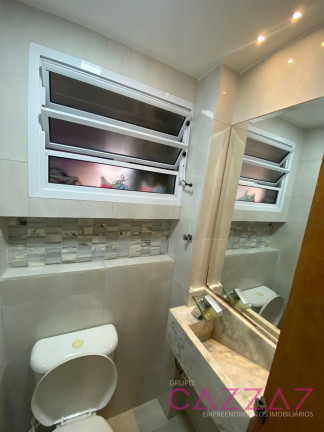 Imagem Casa com 2 Quartos à Venda, 57 m² em Aviação - Praia Grande