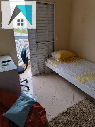 Imagem Casa com 3 Quartos à Venda, 143 m² em Ipês (polvilho) - Cajamar