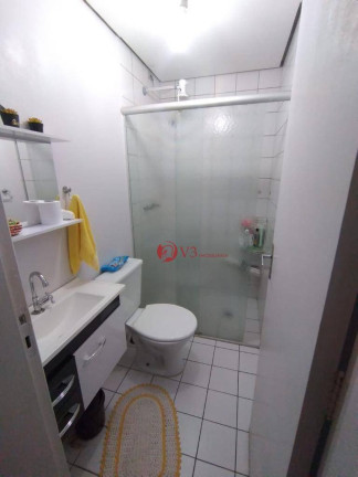 Imagem Apartamento com 3 Quartos à Venda, 55 m² em Chácara Belenzinho - São Paulo Imagem Apartamento com 3 Quartos à Venda, 55 m² em Chácara Belenzinho - São Paulo