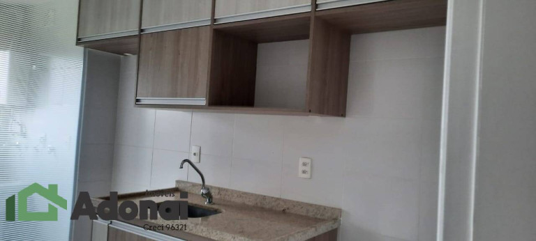 Imagem Apartamento com 3 Quartos à Venda, 92 m² em Jardim Flórida - Jundiaí Imagem Apartamento com 3 Quartos à Venda, 92 m² em Jardim Flórida - Jundiaí