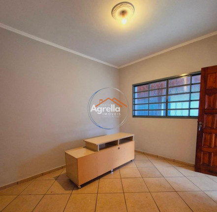 Imagem Casa com 2 Quartos à Venda, 240 m² em Jardim Santa Clara - Mogi Mirim Imagem Casa com 2 Quartos à Venda, 240 m² em Jardim Santa Clara - Mogi Mirim