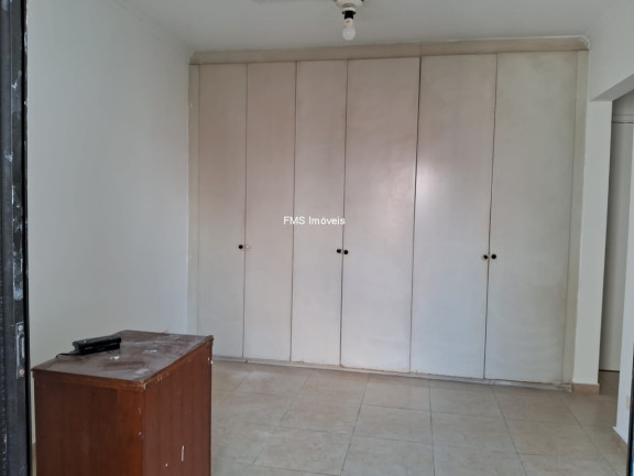 Imagem Imóvel com 4 Quartos à Venda, 240 m² em Morumbi - São Paulo