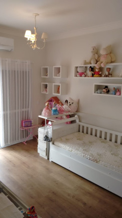 Imagem Casa de Condomínio com 3 Quartos à Venda, 295 m² em Condomínio Parque Esplanada - Votorantim Imagem Casa de Condomínio com 3 Quartos à Venda, 295 m² em Condomínio Parque Esplanada - Votorantim