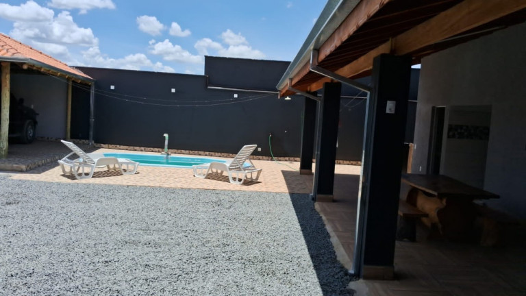 Imagem Imóvel com 2 Quartos à Venda, 216 m² em Bairro Dos Pires - Limeira Imagem Imóvel com 2 Quartos à Venda, 216 m² em Bairro Dos Pires - Limeira