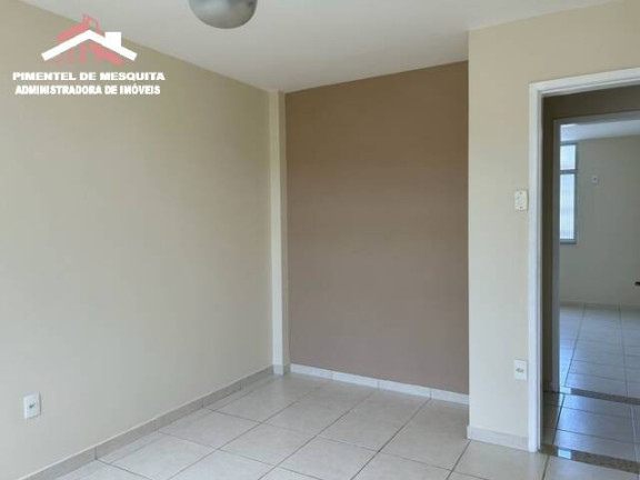 Imagem Apartamento com 3 Quartos à Venda, 142 m² em Icaraí - Niterói Imagem Apartamento com 3 Quartos à Venda, 142 m² em Icaraí - Niterói