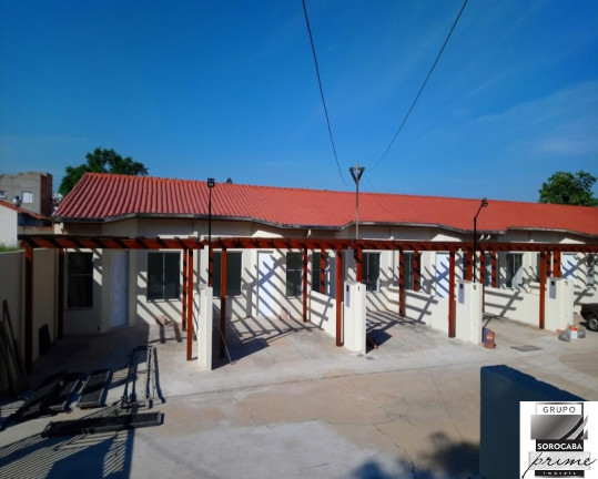Imagem Casa com 2 Quartos à Venda, 195 m² em Parque Vitória Régia - Sorocaba Imagem Casa com 2 Quartos à Venda, 195 m² em Parque Vitória Régia - Sorocaba