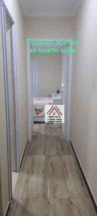 Imagem Sobrado com 3 Quartos à Venda, 240 m² em Jardim Marajoara - São Paulo Imagem Sobrado com 3 Quartos à Venda, 240 m² em Jardim Marajoara - São Paulo