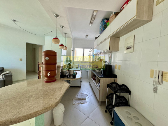 Imagem Apartamento com 2 Quartos à Venda, 95 m² em Prainha - Caraguatatuba Imagem Apartamento com 2 Quartos à Venda, 95 m² em Prainha - Caraguatatuba