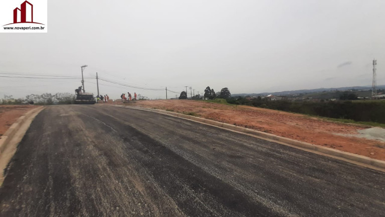 Imagem Terreno à Venda, 132 m² em Reserva São Paulo - Franco Da Rocha Imagem Terreno à Venda, 132 m² em Reserva São Paulo - Franco Da Rocha