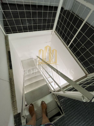 Imagem Sala Comercial para Alugar, 60 m² em Centro - São José Dos Campos Imagem Sala Comercial para Alugar, 60 m² em Centro - São José Dos Campos