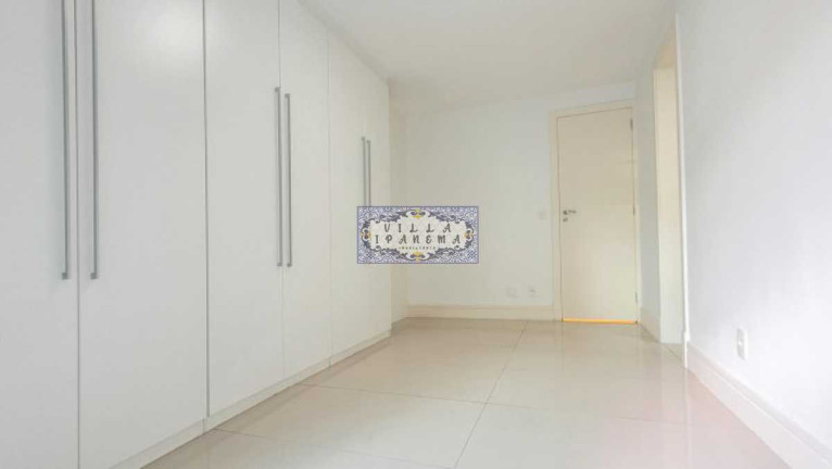 Imagem Apartamento com 4 Quartos para Alugar, 289 m² em Leblon - Rio De Janeiro Imagem Apartamento com 4 Quartos para Alugar, 289 m² em Leblon - Rio De Janeiro