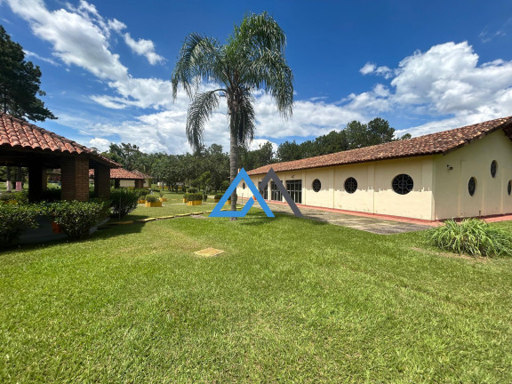 Imagem Imóvel com 9 Quartos à Venda, 95.000 m² em Jardim Sao Felipe - Atibaia Imagem Imóvel com 9 Quartos à Venda, 95.000 m² em Jardim Sao Felipe - Atibaia