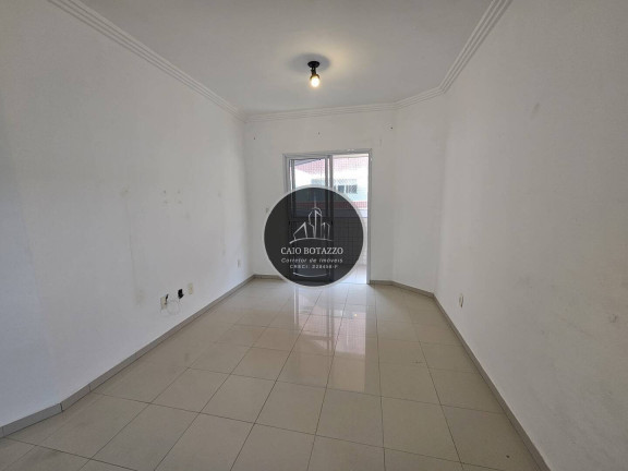 Imagem Apartamento com 3 Quartos à Venda, 123 m² em Centro - Itanhaém
