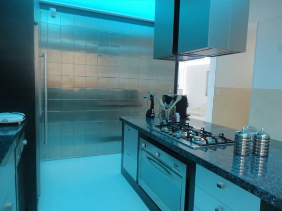 Imagem Casa de Condomínio com 3 Quartos à Venda, 610 m² em Jacarecica - Maceio Imagem Casa de Condomínio com 3 Quartos à Venda, 610 m² em Jacarecica - Maceio