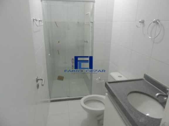 Imagem Apartamento com 2 Quartos à Venda, 45 m² em Boa Viagem - Recife Imagem Apartamento com 2 Quartos à Venda, 45 m² em Boa Viagem - Recife