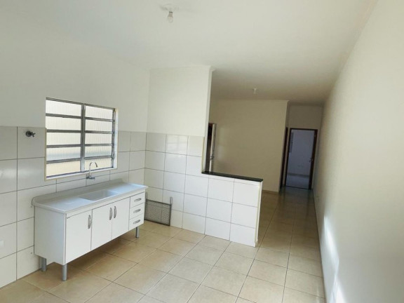 Imagem Casa com 2 Quartos à Venda, 95 m² em Jardim Nova República - São José Dos Campos Imagem Casa com 2 Quartos à Venda, 95 m² em Jardim Nova República - São José Dos Campos