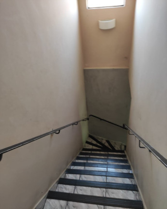 Imagem Sobrado com 2 Quartos à Venda, 165 m² em Jardim Casablanca - São Paulo