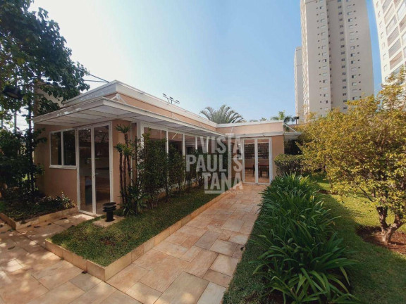 Imagem Apartamento com 2 Quartos à Venda, 79 m² em Vila Leopoldina - São Paulo Imagem Apartamento com 2 Quartos à Venda, 79 m² em Vila Leopoldina - São Paulo