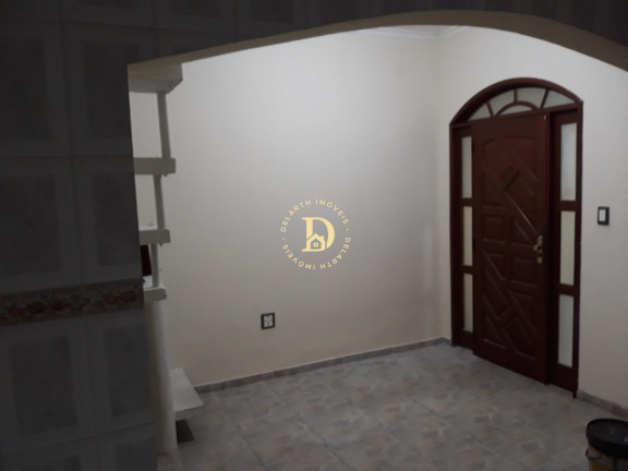Imagem Casa com 2 Quartos à Venda, 70 m² em Jardim Cruzeiro Do Sul - São José Dos Campos Imagem Casa com 2 Quartos à Venda, 70 m² em Jardim Cruzeiro Do Sul - São José Dos Campos