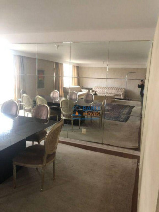 Imagem Apartamento com 2 Quartos à Venda, 250 m² em Santa Cecília - São Paulo Imagem Apartamento com 2 Quartos à Venda, 250 m² em Santa Cecília - São Paulo