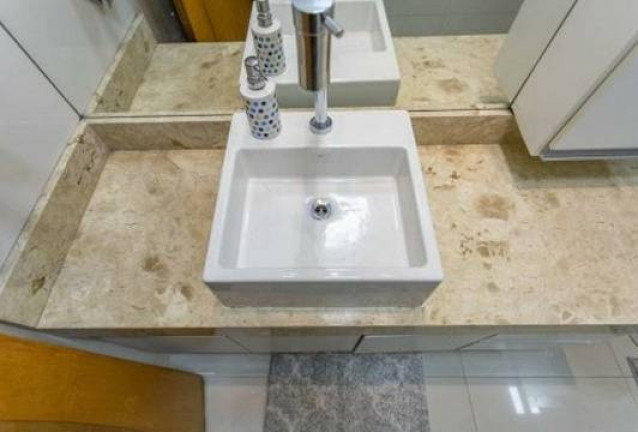 Imagem Casa com 4 Quartos à Venda, 197 m² em Bom Retiro - São Paulo
