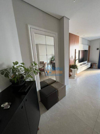 Imagem Apartamento com 2 Quartos à Venda, 130 m² em Santa Cecília - São Paulo Imagem Apartamento com 2 Quartos à Venda, 130 m² em Santa Cecília - São Paulo