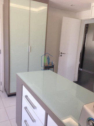 Imagem Apartamento com 3 Quartos à Venda, 258 m² em Brooklin - São Paulo Imagem Apartamento com 3 Quartos à Venda, 258 m² em Brooklin - São Paulo