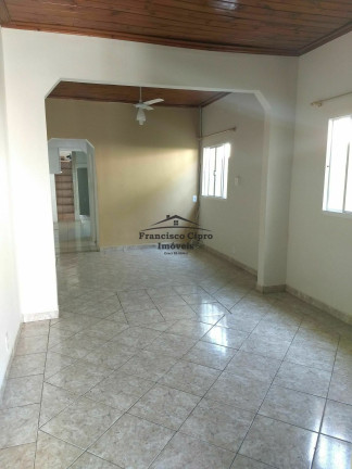 Imagem Casa com 3 Quartos à Venda, 100 m² em Pedregulho - Guaratinguetá Imagem Casa com 3 Quartos à Venda, 100 m² em Pedregulho - Guaratinguetá