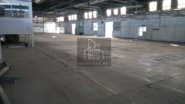 Imagem Imóvel Comercial à Venda, 6.687 m² em Estância São Francisco - Itapevi Imagem Imóvel Comercial à Venda, 6.687 m² em Estância São Francisco - Itapevi