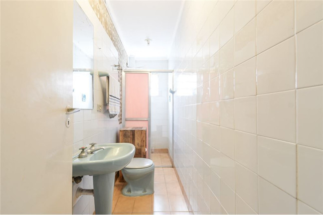 Imagem Apartamento com 3 Quartos à Venda, 118 m² em Cambuci - São Paulo Imagem Apartamento com 3 Quartos à Venda, 118 m² em Cambuci - São Paulo