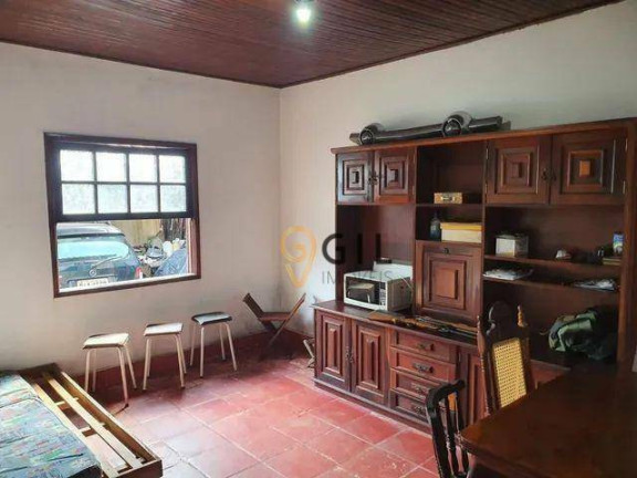 Imagem Chácara com 2 Quartos à Venda, 60 m² em Angola - Santa Branca Imagem Chácara com 2 Quartos à Venda, 60 m² em Angola - Santa Branca