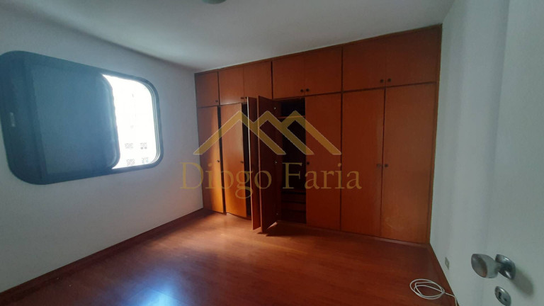 Imagem Apartamento com 4 Quartos para Alugar, 137 m² em Perdizes - São Paulo Imagem Apartamento com 4 Quartos para Alugar, 137 m² em Perdizes - São Paulo