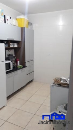 Imagem Casa com 2 Quartos para Alugar, 75 m² em Samambaia - Praia Grande