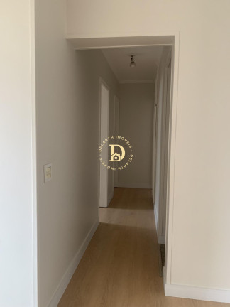 Imagem Apartamento com 3 Quartos à Venda, 93 m² em Vila Ema - São José Dos Campos Imagem Apartamento com 3 Quartos à Venda, 93 m² em Vila Ema - São José Dos Campos