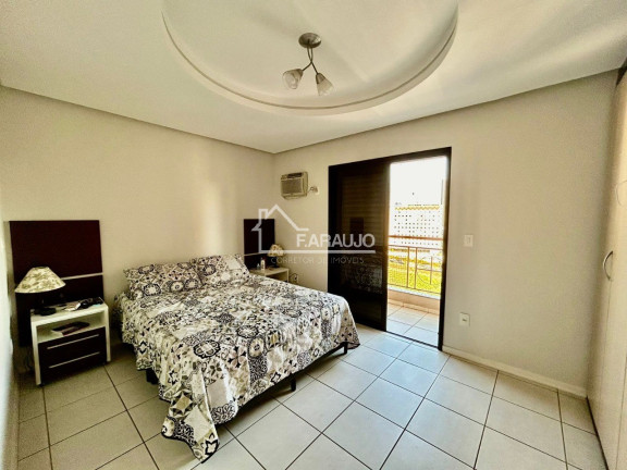 Imagem Apartamento com 3 Quartos à Venda, 90 m² em Parque Campolim - Sorocaba Imagem Apartamento com 3 Quartos à Venda, 90 m² em Parque Campolim - Sorocaba